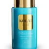 KOLAI Volume & Shine Balsam 250 ml