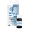 Kolicin Bifibaby plus droppar 10ml