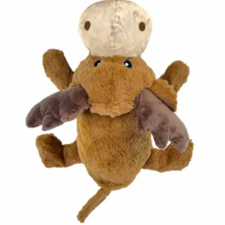 KONG Cozie Marvin Jumbo XL 43x32x23 cm