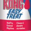 KONG Easy Treat Peanut Butter 236 ml