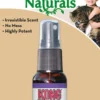 KONG Naturals Catnip Spray 28 g