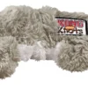 KONG Scrunch Knots Raccoon M/L 37x7x5 cm