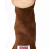 KONG Tugger Knots Älg M/L 47 cm