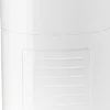 Korbell PLUS Blöjhink 26 liter GRS-certifierad