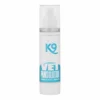 K9 Paw Solution 100 ml