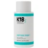 K18 Peptide Prep Detox Schampoo 250ml