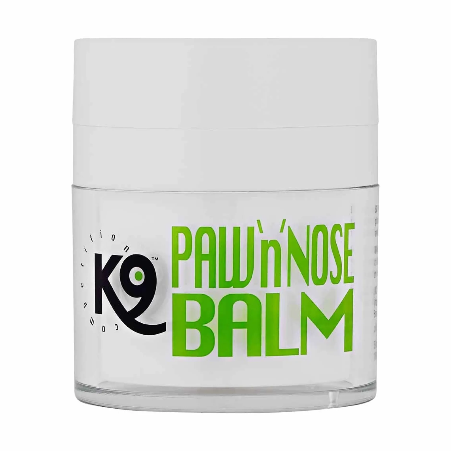 K9 Tass & Nos Balsam 50 ml