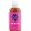 Kultures Kombucha Hallon 400 ml