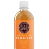 Kultures Kombucha Ingefära & Lime 400 ml