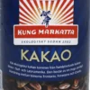 Kung Markatta Kakao ekologisk 250 g