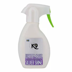 K9 White Magic Spray Conditioner 250 ml