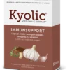 Kyolic Aged Carlic Extract + Immunsupport 60 kapslar