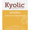 Kyolic Aged Garlic Extract Original 90 tabletter