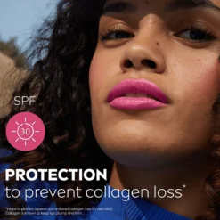 Labello Läppbalsam Caring Beauty Pink 4,8 g