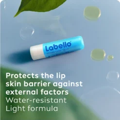 Labello Läppbalsam Hydro Care Lip Balm 4,8 g