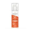 Laboratoires de Biarritz Face Sunscreen SPF50 50 ml