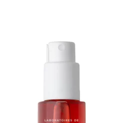 Laboratoires de Biarritz Suncare Invisible Sun Oil SPF50 125 ml