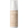Laboratoires de Biarritz Suncare Tinted Face Sunscreen SPF50 Ivory 50 ml