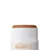 Laboratoires de Biarritz Suncare Tinted Suncsreen Stick SPF50+ 12 g