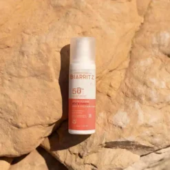 Laboratoires de Biarritz Suncare Children's Sunscreen SPF50+ 100 ml