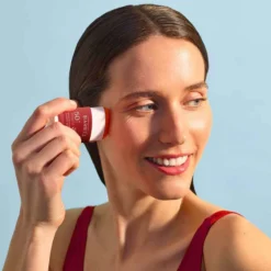 Laboratoires de Biarritz Suncare Invisible Sun Stick SPF50+ 10 g