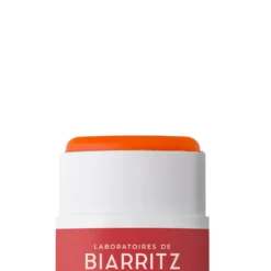 Laboratoires de Biarritz Suncare Invisible Sun Stick SPF50+ 10 g