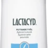 Lactacyd Liquid Soap NP 1000 ml