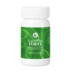 LactiPlus Forte 30 kapslar