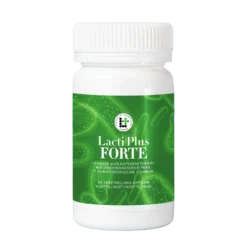LactiPlus Forte 30 kapslar