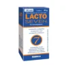 Lacto Seven 100 tabletter