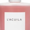 L'acuila Belle Epouqe Hand Soap 300 ml