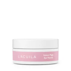 L'Acuila Instant Magic Eyepatches 60 st