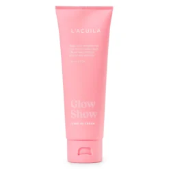 L'Acuila Leave In Cream Glow Show 125 ml
