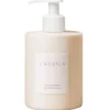 L´Acuila Nude Cashmere Hand & Body Lotion 300 ml