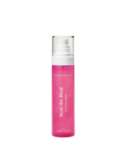 L'Acuila Seal the Deal Setting Spray 100 ml