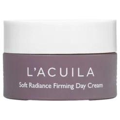 L´Acuila Soft Radiance Firming Day Cream 50 ml