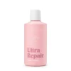 L'Acuila Ultra Repair Conditioner 250 ml