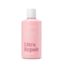 L'Acuila Ultra Repair Conditioner 250 ml