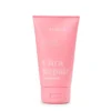 L'Acuila Ultra Repair Hair Masque 250 ml