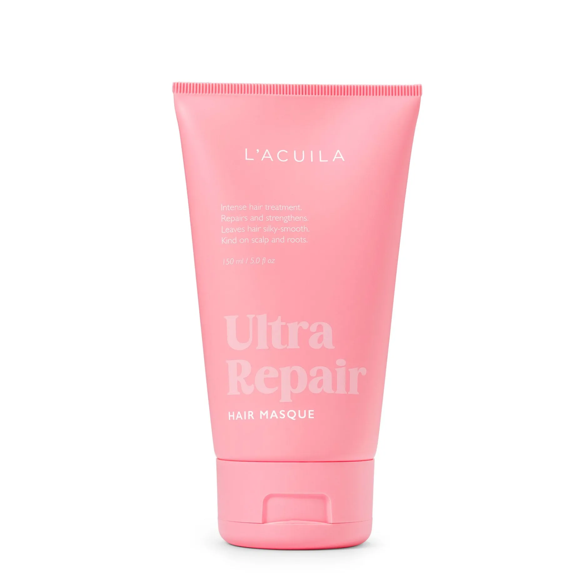 L'Acuila Ultra Repair Hair Masque 250 ml