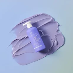 La'dor Anti Yellow Treatment 300ml