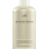 La'dor Ash Silver Shampoo 300ml