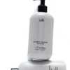 LA'DOR Dandruff Defense Shampoo 530 ml