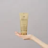 La'dor Dermatical Hair-Loss Schampoo 200ml
