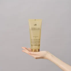 La'dor Dermatical Hair-Loss Schampoo 200ml