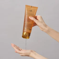 La'dor Dermatical Hair-Loss Shampoo For Thin Hair 200ml