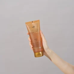 La'dor Dermatical Hair-Loss Shampoo For Thin Hair 200ml
