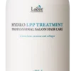 La'dor Hydro Lpp Treatment 530 ml
