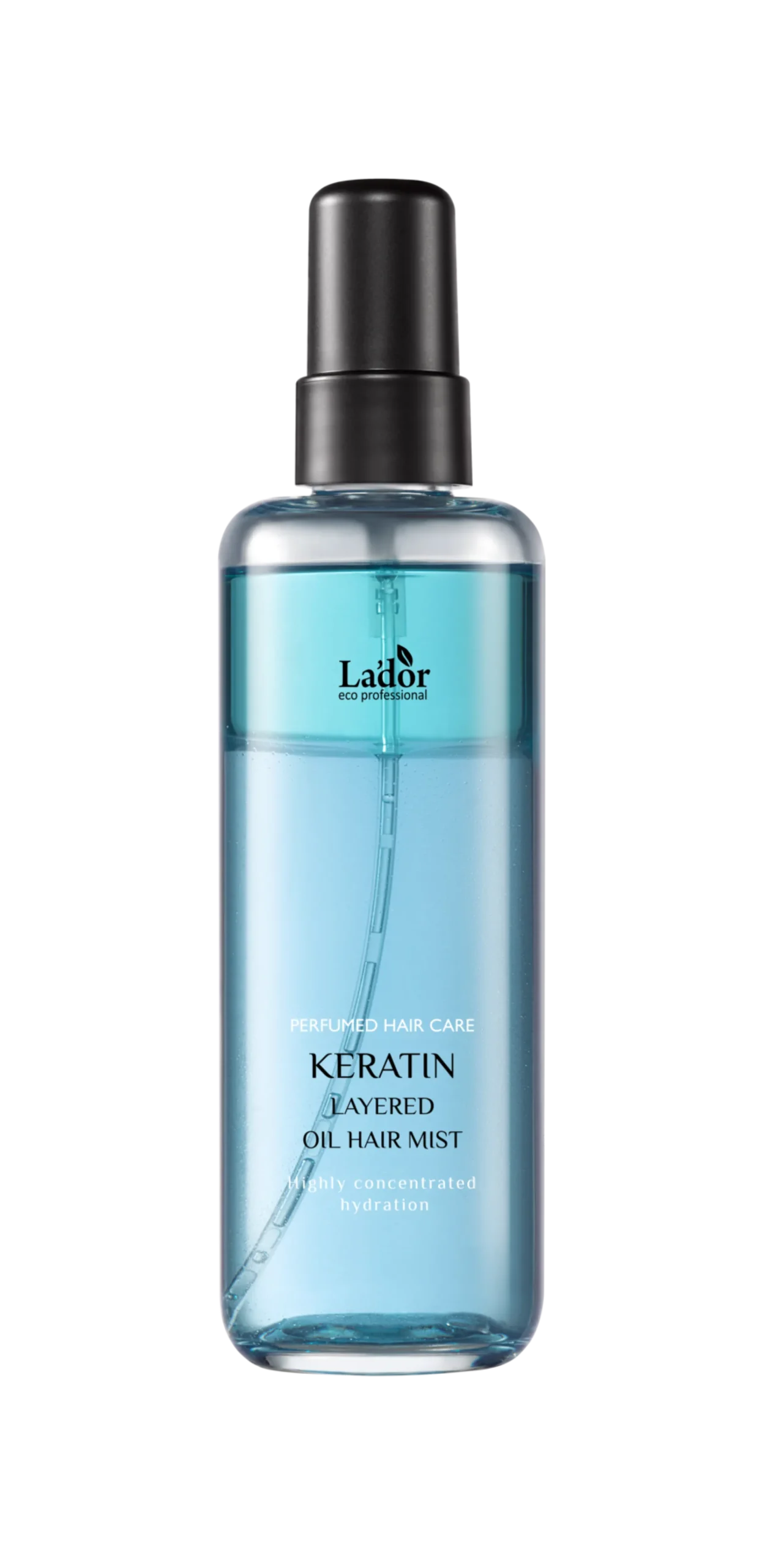 La'dor Keratin Layered Mist 130ml