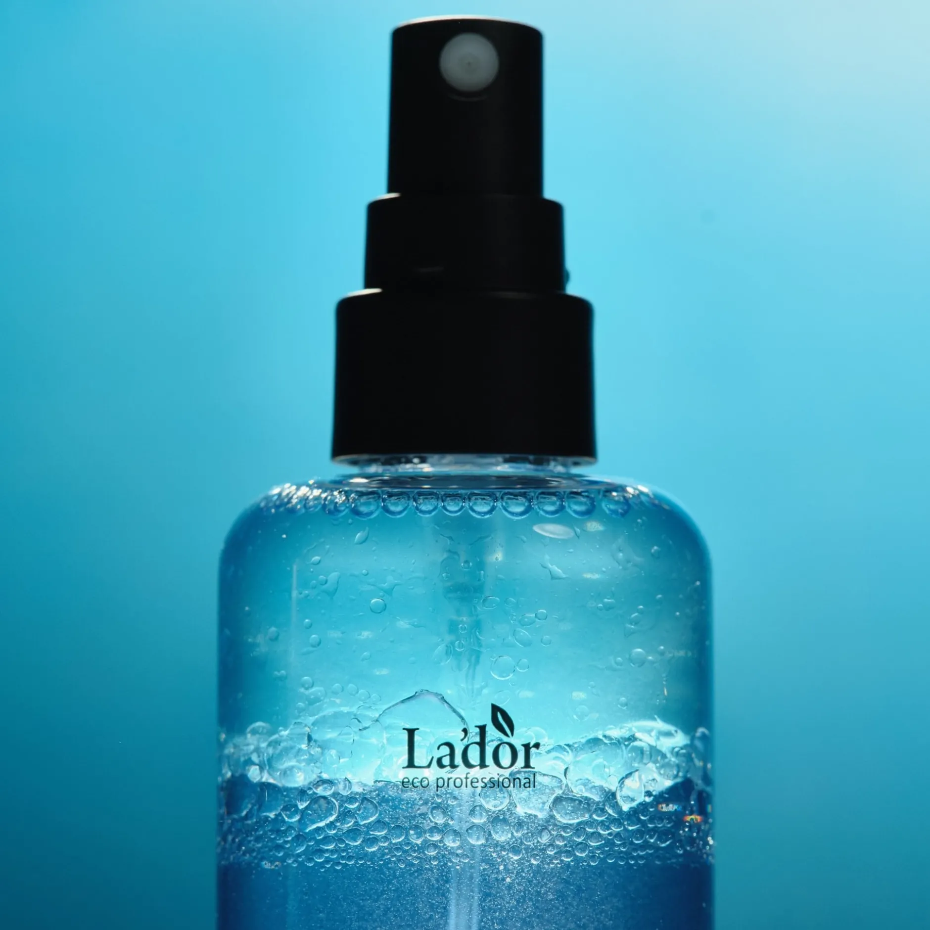 La'dor Keratin Layered Mist 130ml